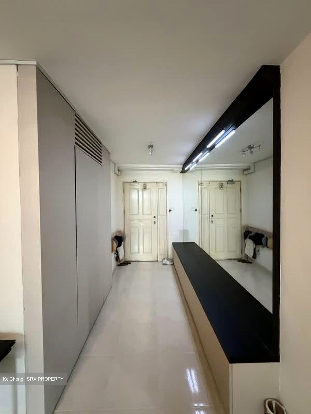Blk 339A Sun Trellis (Sembawang), HDB Executive #561630051